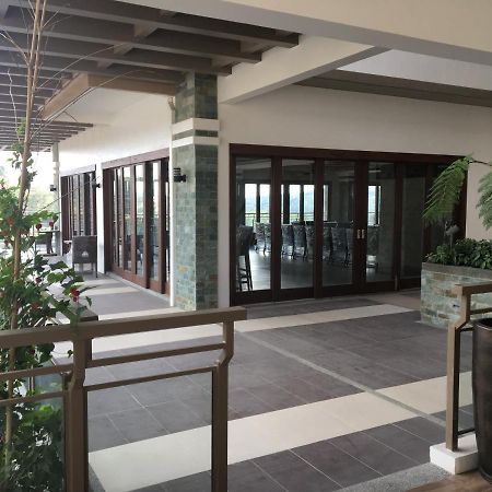 Bristle Ridge Residences - Oakhill Baguio City Esterno foto
